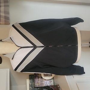 VS Pink Lightweight/Windbreaker Jacket